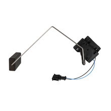 �m��춊W��C6 4.2��λ���������両��ȼ�ͱ����4F0919673C