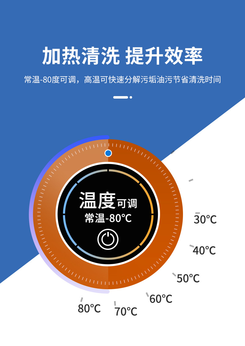 4080双频-100详情_08.jpg