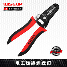 ��ʿ���քӄ����Q�๦��늹��Q�ξ���늹���|�����􉺾���Ƥ�Q