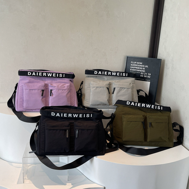 Bolsa de fitness de moda transfronteriza separación seca y húmeda bolsa deportiva 2025 viaje de moda para hombres y mujeres de hombro mochila portátil