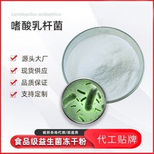 ������U��ˮ�a�Bֳ�����������1000�|��������ɷ�