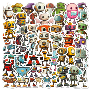 50���羳�ɐۙC���ˉT�f�N�����R�d�羳�͹řC���˱����