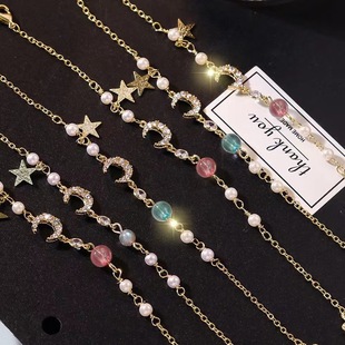 �n����|ɭϵ��Ů�֭h С���OӋ�߼����C�����ʯ��������_�Ů