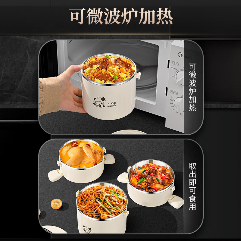 8b22ccae-7aa0-4b30-8ef4-678cee85f16c.jpe