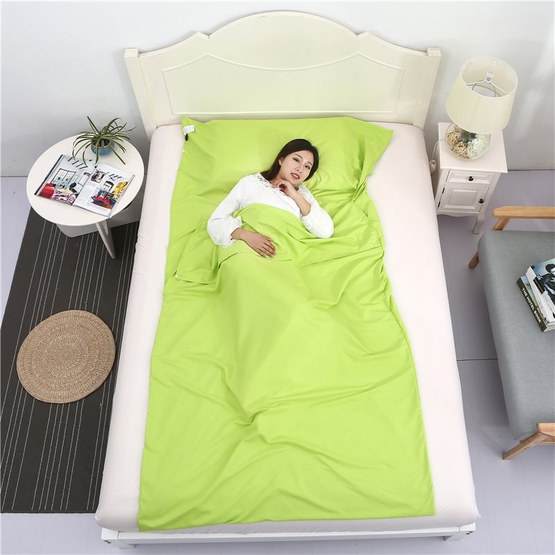 ◑오로라 그린 [싱글] 75*210◑