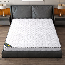 J&|ȻҬ؉|ۯBؙӲ|1.8mͯܛ|1.5׽ʹ|