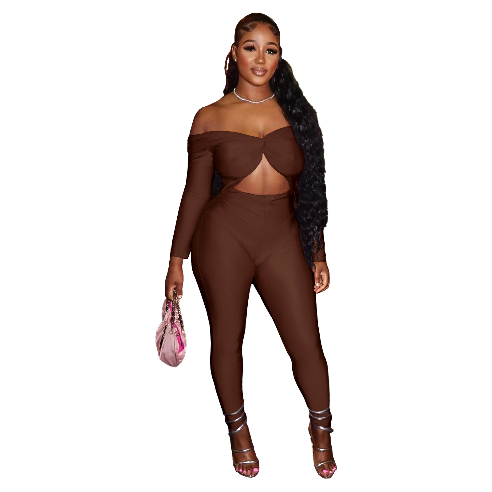 6755 棕色模特图 8.jpg