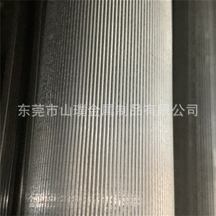 6063/6061�W�y�X�ܗl�yֱ�y�X�� �L���X�� �����X36*22 36*9.5