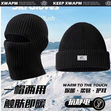 �����˶���ñ������ñ��ʿᘿ�ë�����L�o�������^�ױ�ů������ñ