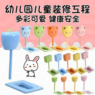 �׃��@�ױ����մɃ�ͯ�׿�С�������������Ů��ͨ�׎���ˮ���RͰ