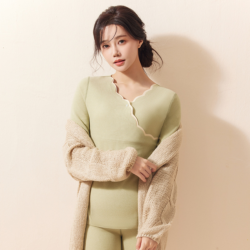 녹색 정장