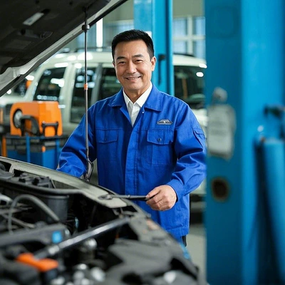Suitable for Car Glass Crack Repair Liquid, Front Windshield Crack Repair Special Scratch Reducer, Crack-Free (Auto glass repair liquid) - professional-technicians-provide-online-guidance-guaranteed-teaching-and-meeting