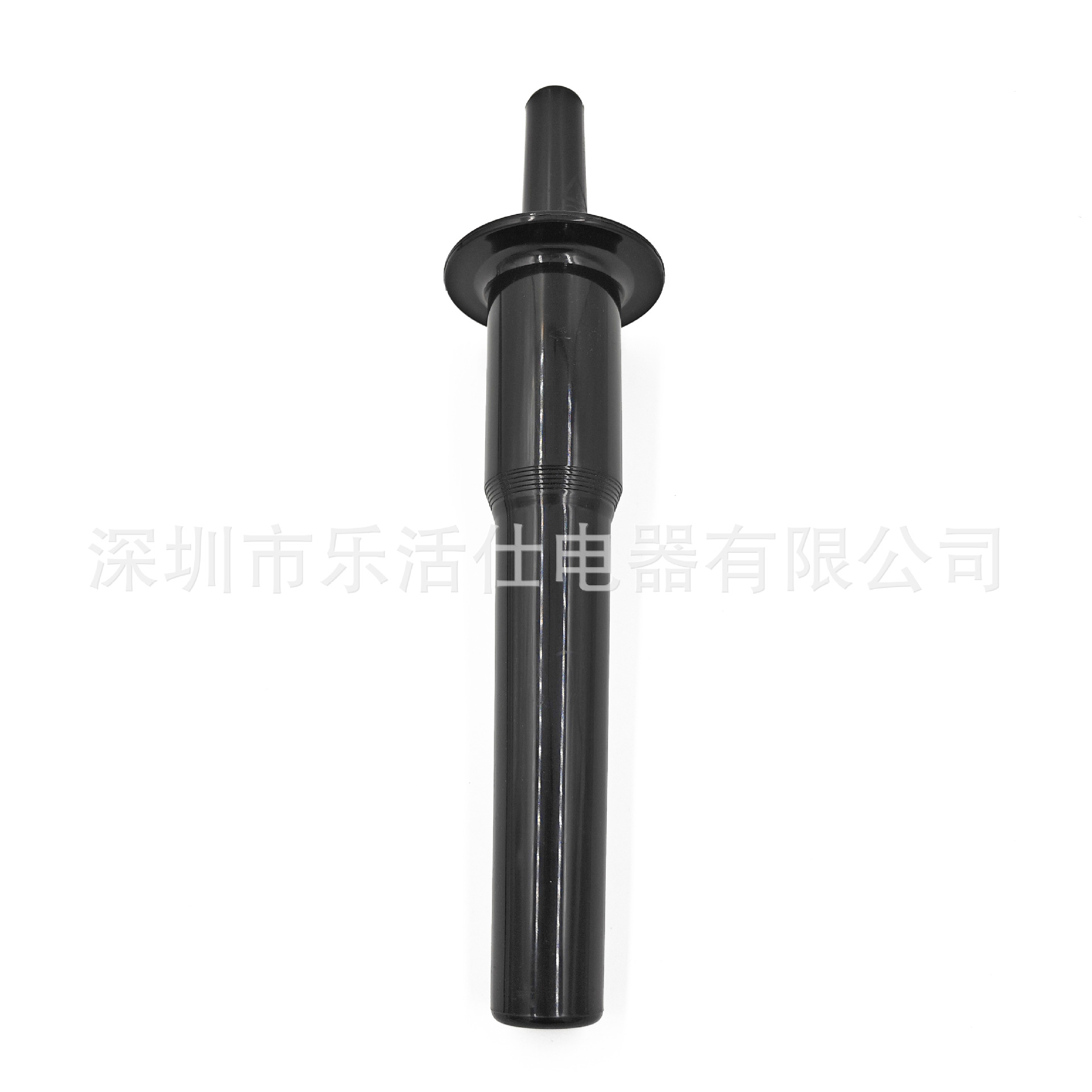 402e01bb7d9268be6289e2451e6bd7