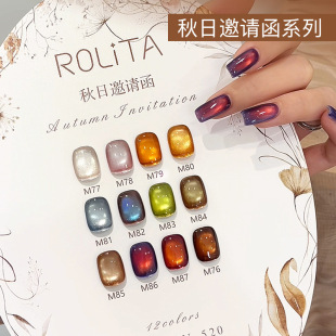 ����2025�¿�12ɫ������������؈�ۼ����z���b���׵ꌣ�������z��