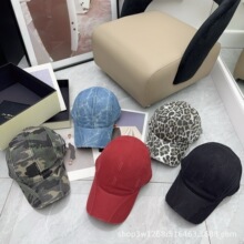 ��ʽ�͹�ˮϴ�Բʱ��y����ñŮ���ĕr�����e�ƶ�����ñ���ñ����