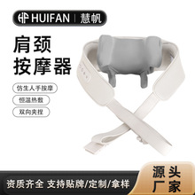 �羳��Ħ������i��Ħ������б�����A������¿�๦���i׵��Ħ�x