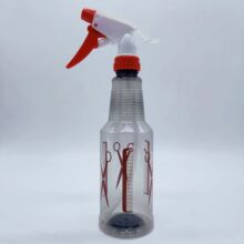 ��Ӧ  500ml PET����ƿ ����ר����� ���ϻ�ױ����ƿ