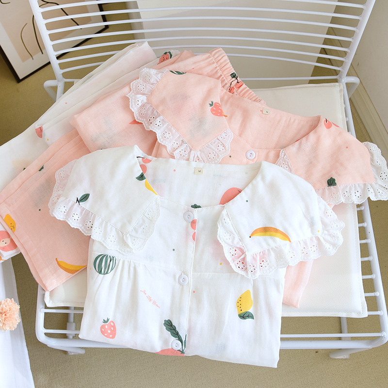 h26Qiv6hyNTv/MvC3kpVwPWE1pe6dHL87Acz