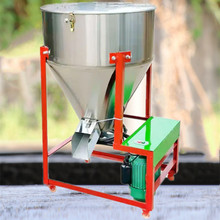 ʽP䓸ɷwϔC wϼșC șC