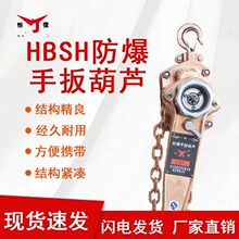 ���l�a�������ְ���J���غ��J ���C �X���~朗lʽ�h��֓u���J