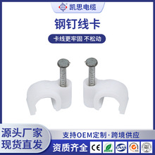 U���ᔾ�������늾����W���̶����A���ξ���ˮ��ᔾ��a���100��