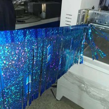 �z���֗l�Д��C �x�ļ�����ЙC��X�Ў��C���K�����Ƭ�C