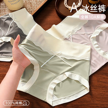 10A���z��ѝŮ�o�۸����ļ�����͸�ⳬ�����L���޿���Ůʿ����ѝ