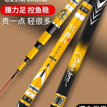 һ����Ԫ�~���֗U��Ӳ�p��ȫ��̨ី�Ʒ��̼�ؾC�ϴ����