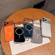 �m�ý��荼y�O��iPhone17air����I17Promax�W���羳�֙C��X��