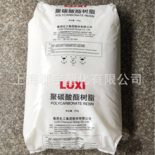 ͸PCɽ|1609T-11עܼ ͸.߿_.܇ ԭ