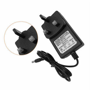 Applicable to Dyson Dyson charger V6 V8 DC58 59 60 61 72 26.1V power supply for cross-border exclusive supply