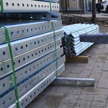 SҬF؛||֧ͨӍ|֧|E֧