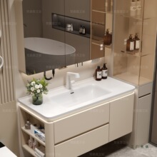 �����L�RͰ��Hԡ�ҙ��M�ς�߅�ռ{�l���g����ϴ��̨�մ�һ�w��