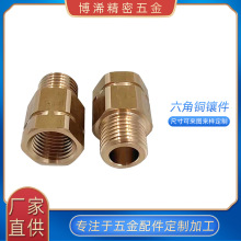 CNC܇���ӹ�Ӌ�����~��������ͨ�׾o�̼�����܇���ӹ������ӹ�