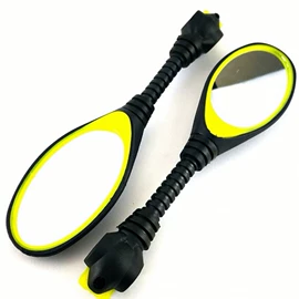 其他骑行用品;自行车装饰;其他配件