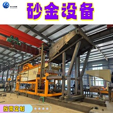 ɰ���O�� ���͝LͲ�Y���x���әC�� �ӵ�ˮ�����ϴ��Ą�����O��