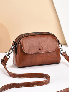 (Cross-border trading), (Wholesale), purse, small one-shoulder bag, small bag