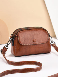 (Cross-border trading), (Wholesale), purse, small one-shoulder bag, small bag
