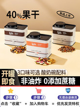 �F��ˮ���Թ��決����Ƭ�����̹�����_I�B�����Ş��