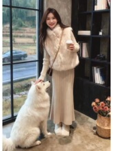 �nϵ����ǧ��ëë�R��