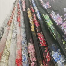 ¿ ɫỨ ŮbBȹrbb  Ӷ