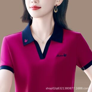 ����Ůt��2026�ļ��¿���\��polo���������e���·��V��������