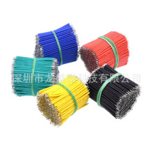 1007-20AWG���� 20̖�B�Ӿ��������p�^��a�~��Ӿ����Ӿ��ľ���