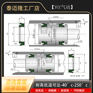 YCC����ܷ��Ȧ�������������h�ܷ�Ȧ�������ĥ����YCC��ӡ�