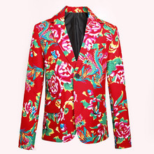 �������e�l�͎��tɫӡ�����������|����С���b�Ў�������