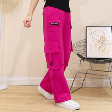 ���e�\�����bŮ�ļ��¿�C�T�����䌒�ɹ��bѝ�ɼ��וr��2495