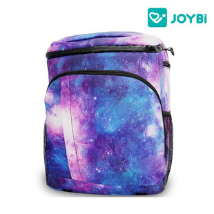 Amazon backpack travel large capacity multi-functional outdoor sports camping cycling waterproof backpack cross-border