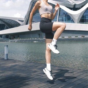 ------------ Be0610A Real Shot! 0Nx4 Summer Sports Comprehensive Training Shoes for Men and Women