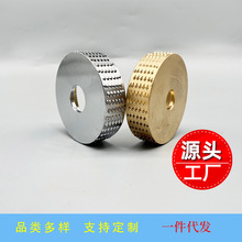 ĥCĥľĥƽ_۴̱Pĥ݆ĥ݆PľS