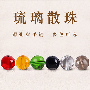 ־�\ ����ɢ��t�S�׾G�ڲ�ɫ�����A������ɢ���l6-16mmͨ�����